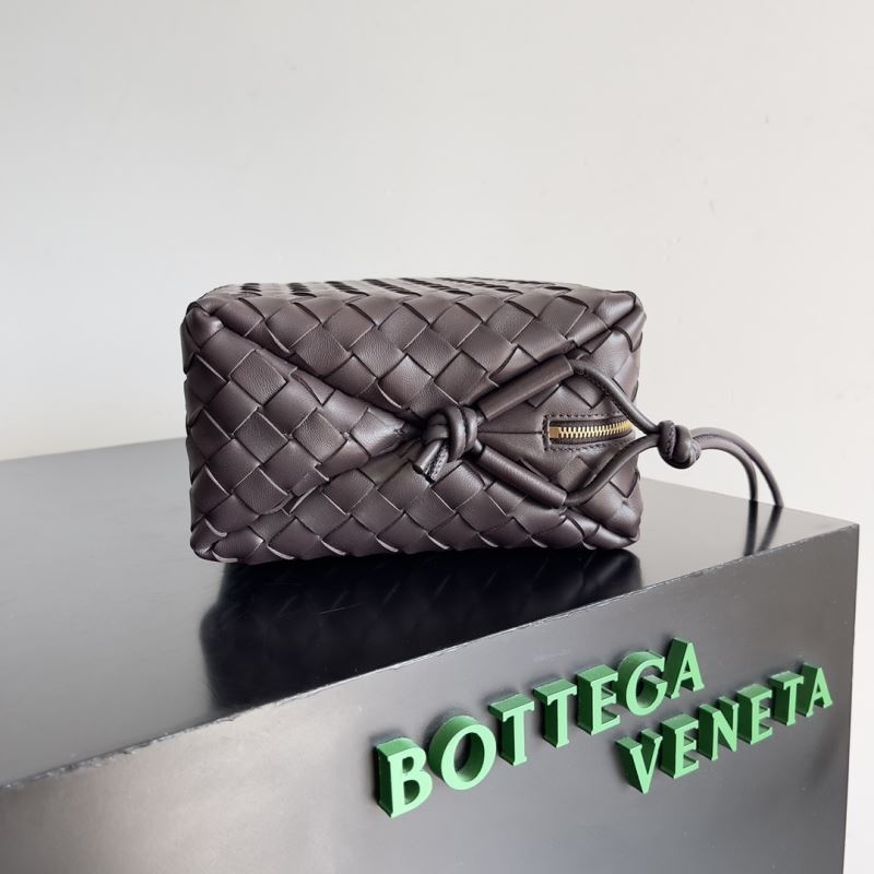 Bottega Veneta Satchel Bags